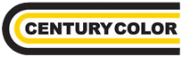Century Color Labs