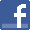 Find us on Facebook