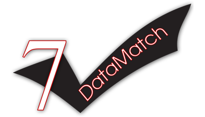 DataMatch