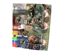 Football Funpack