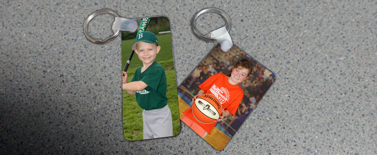 Key Chains Key Chains