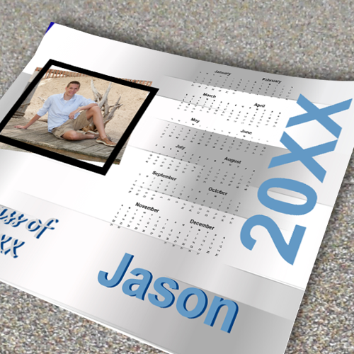 Calendars