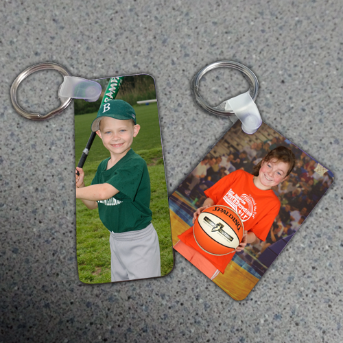 Key Chains