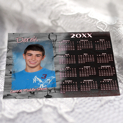 Calendars