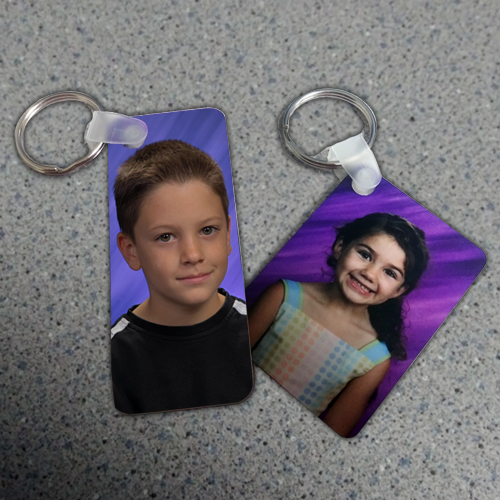 Key Chains
