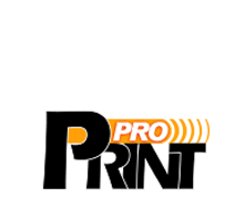 ProPrints