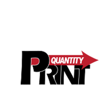 Quantiy Prints
