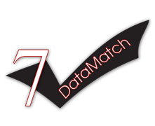 DataMatch