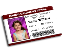 ID Cards