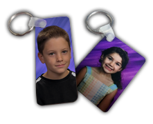 Key Chains