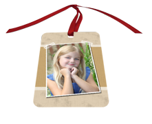 Rectangle Ornament Design 2