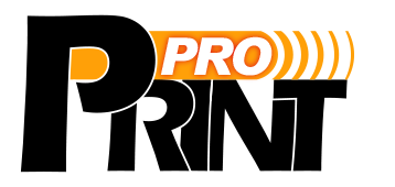 ProPrint