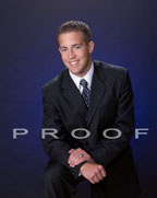 Proof with "Proof"