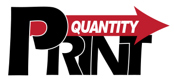 Quantity Prints