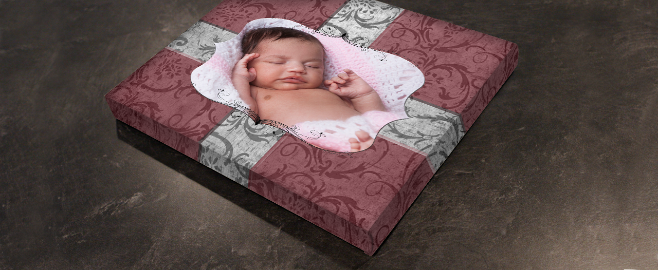 Baby 3