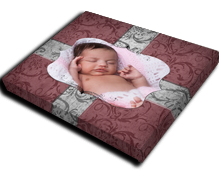 Baby 3