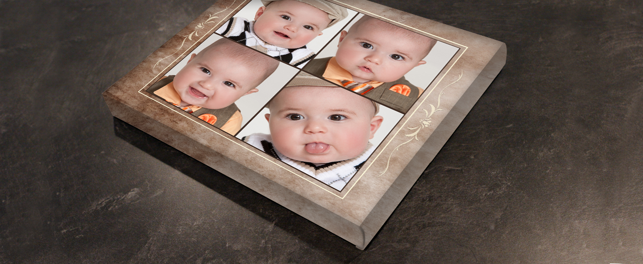 Baby 4
