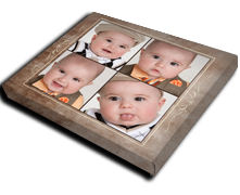 Baby 4