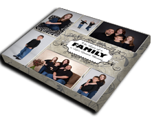 Family 1
