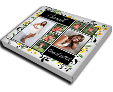 Senior 1