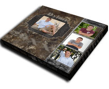 Senior 2
