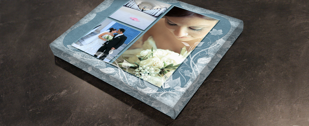 Wedding 2