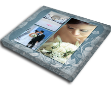 Wedding 2
