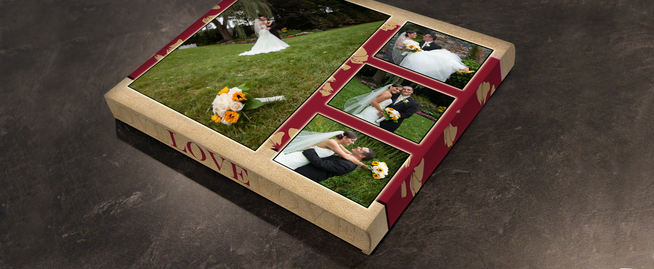 Wedding 3