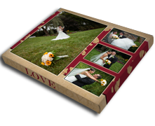 Wedding 3