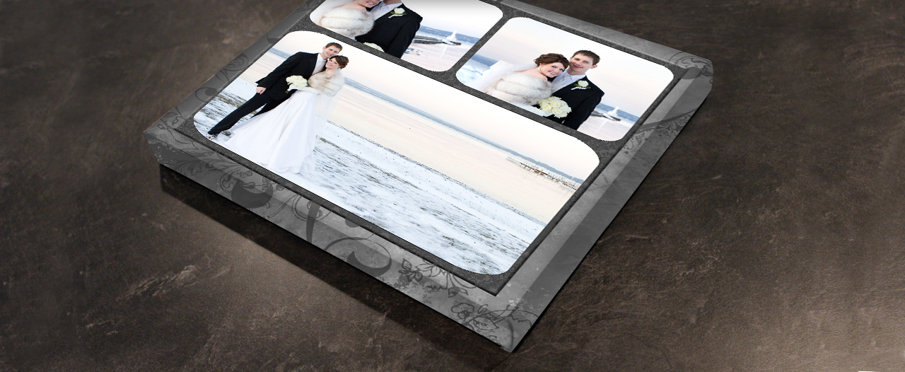 Wedding 4