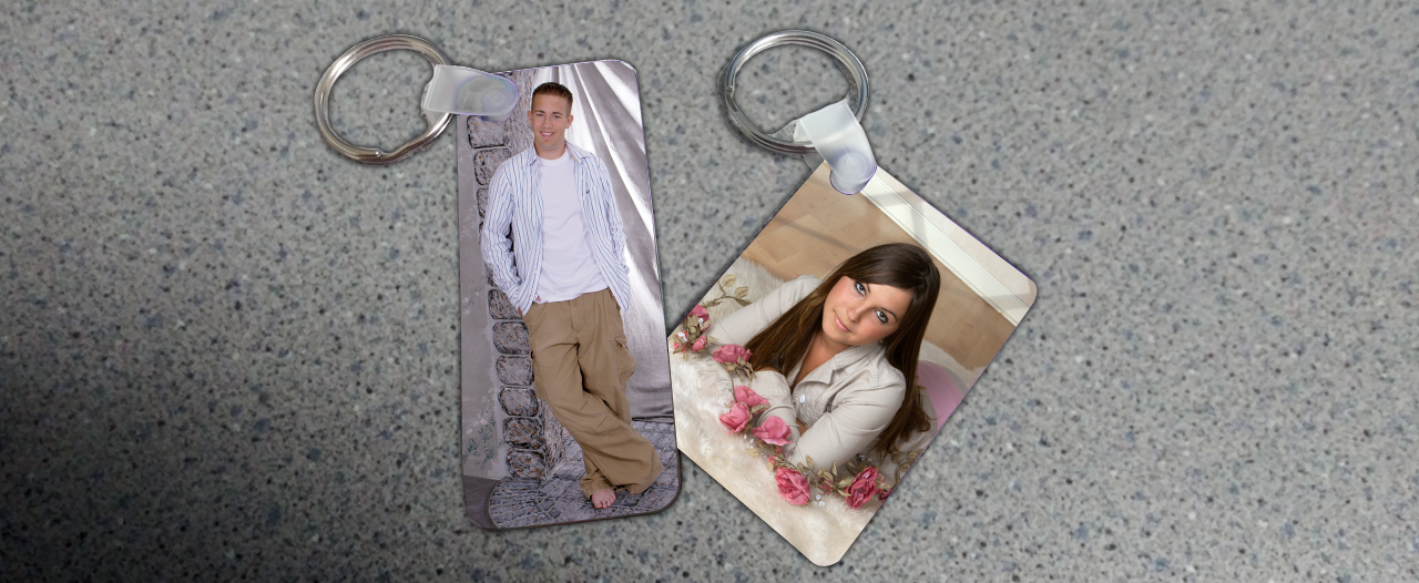 Key Chains Key Chains