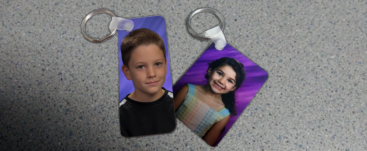 Key Chains