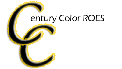 ROES: Remote Order Entry System